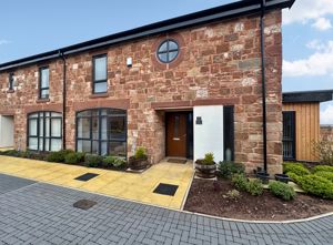 Photo 27- click for photo gallery